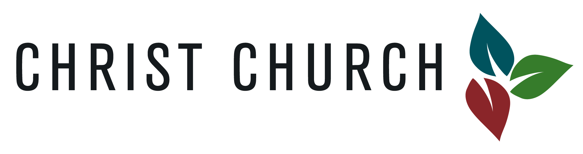 Christ Church