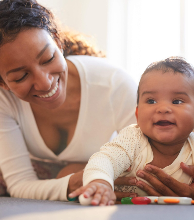 Caring Network
Lifting Women & Children, Transforming Communities, Relieving Suffering
 
