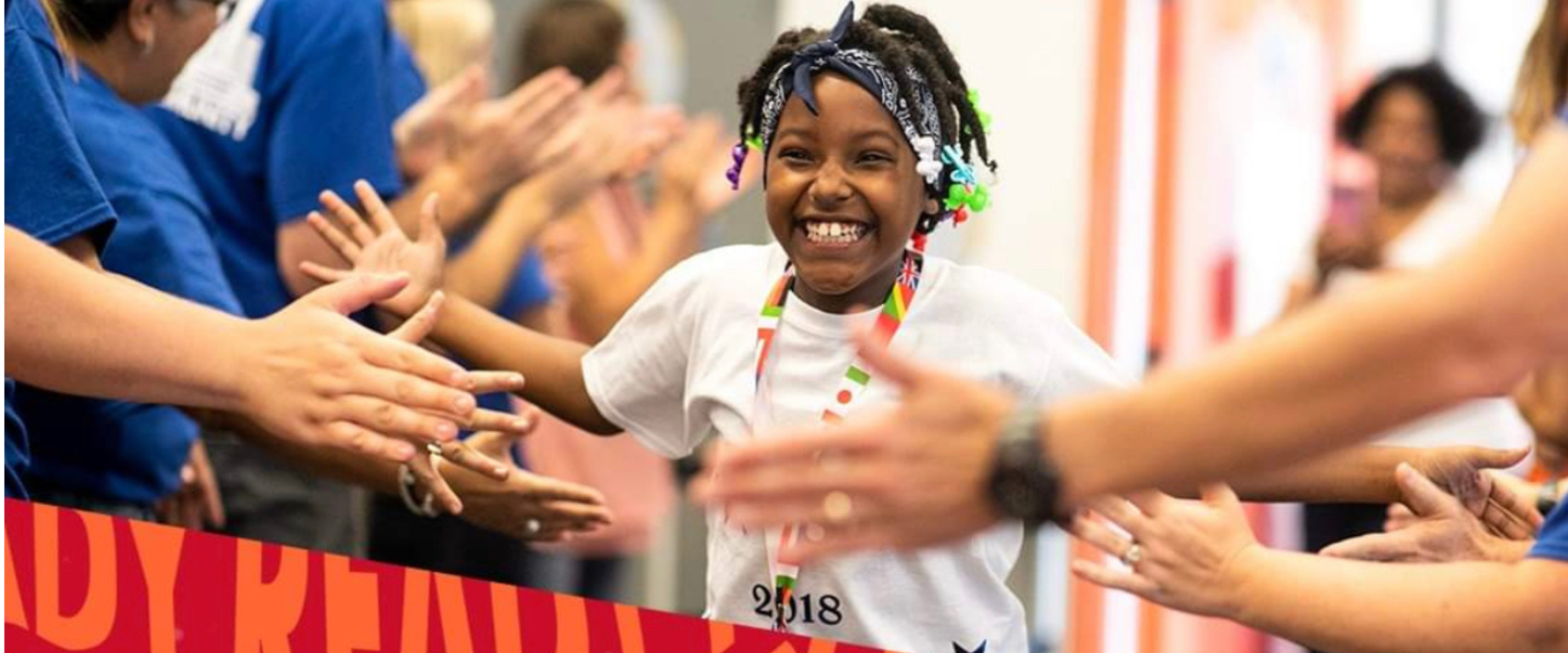 By The Hand
Lifting Women & Children, Transforming Communities, Relieving Suffering
&nbsp;
