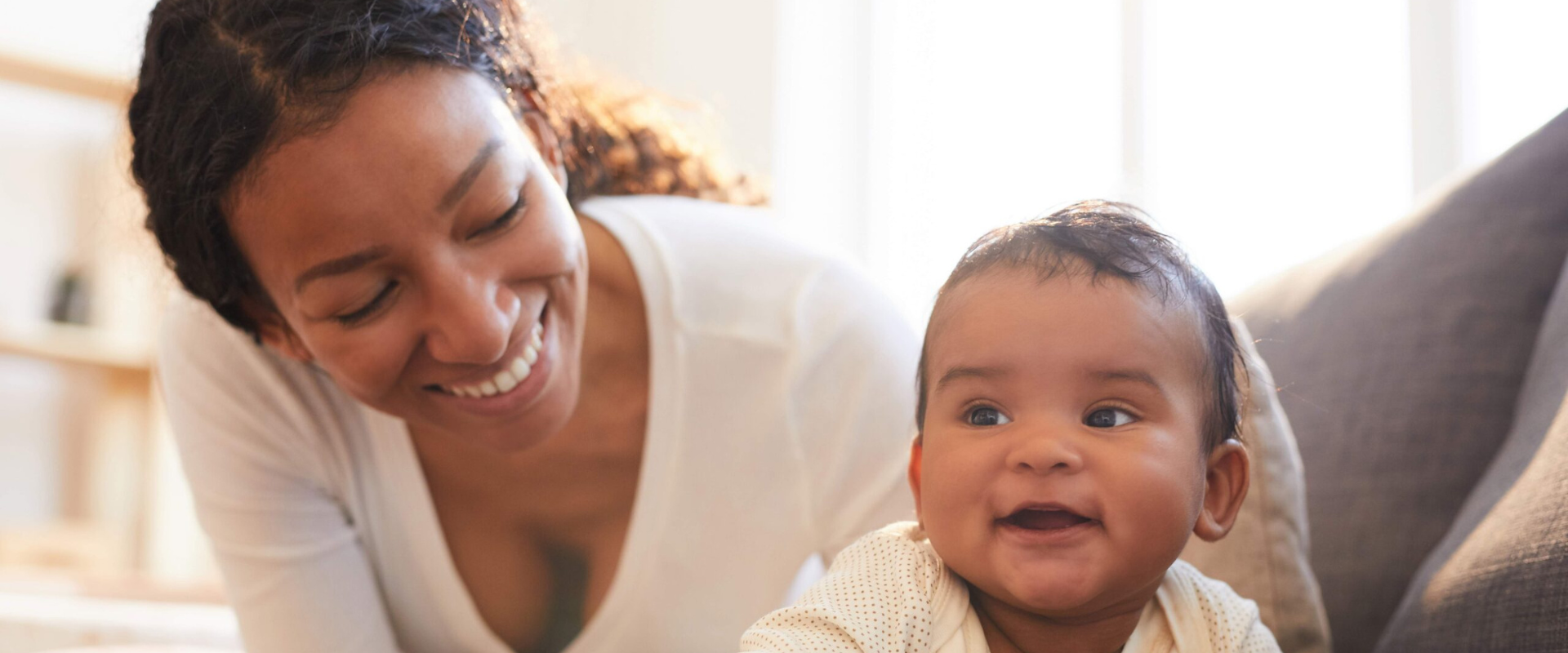 Caring Network
Lifting Women & Children, Transforming Communities, Relieving Suffering
&nbsp;
