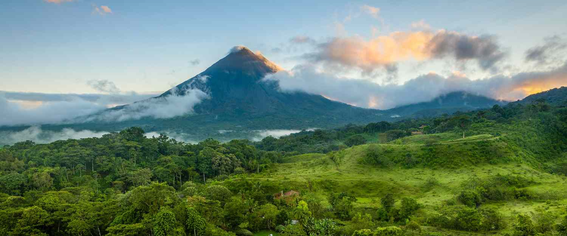 Phil & Jill Aspegren | Casa Viva | Costa Rica
Lifting Women & Children, Transforming Communities, Relieving Suffering
