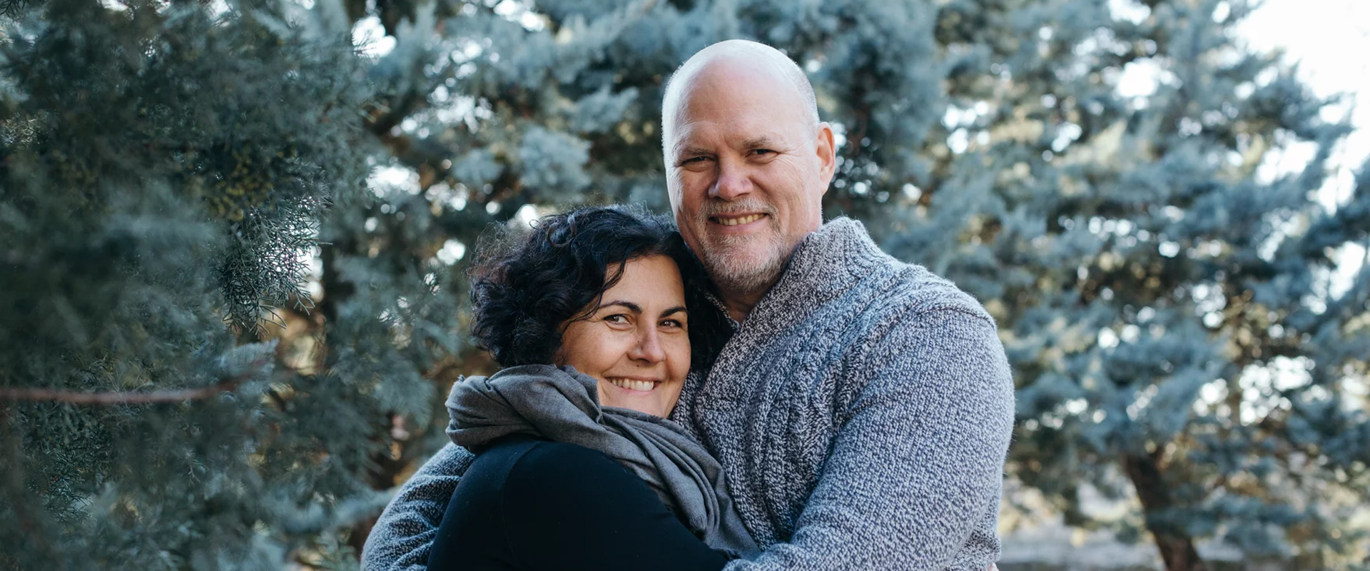 Kevin and Rahela Conway&nbsp;| Christian Educators Outreach (CEO) | Hungary




Developing Leaders, Lifting Women & Children, Relieveing Suffering
