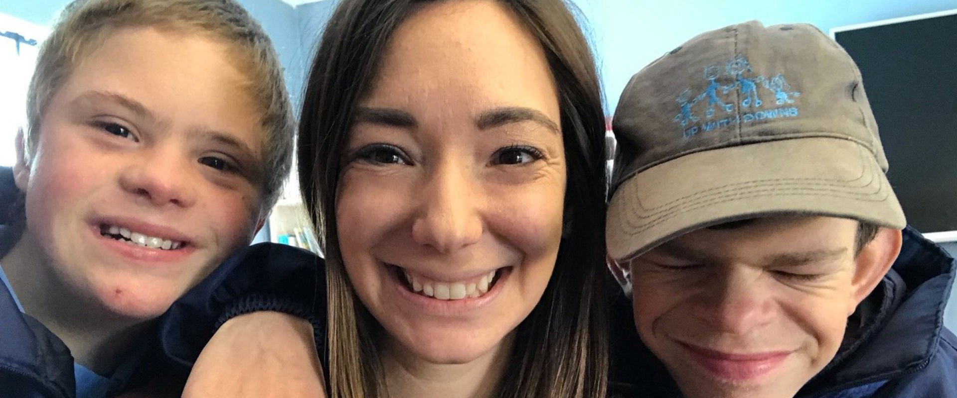 Elim
Lifting Women & Children, Transforming Communities, Relieving Suffering
&nbsp;
