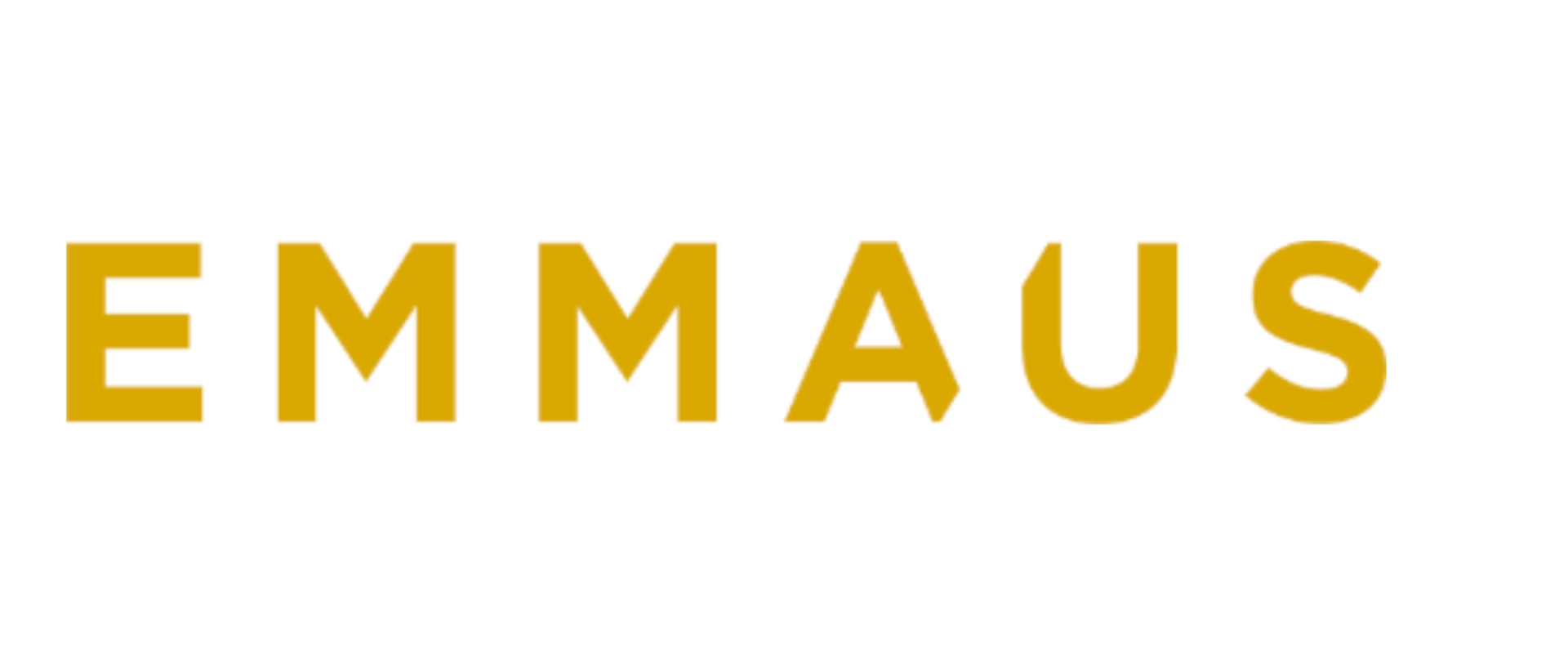 EMMAUS
&nbsp;Relieving Suffering
&nbsp;
