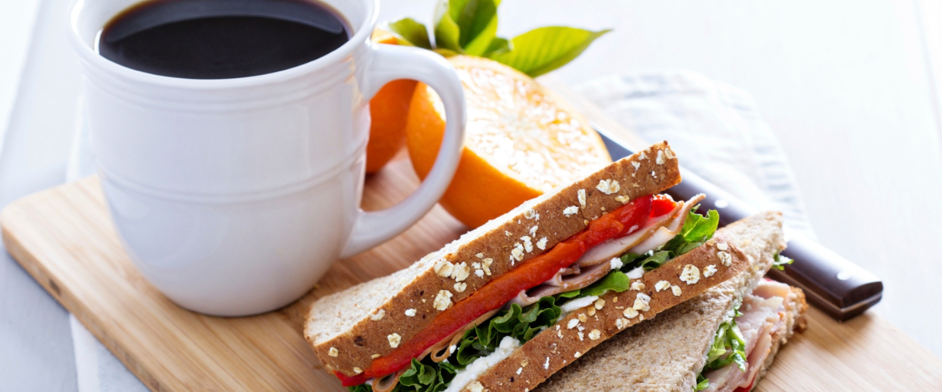 First Saturdays
Butterfield
&nbsp;
