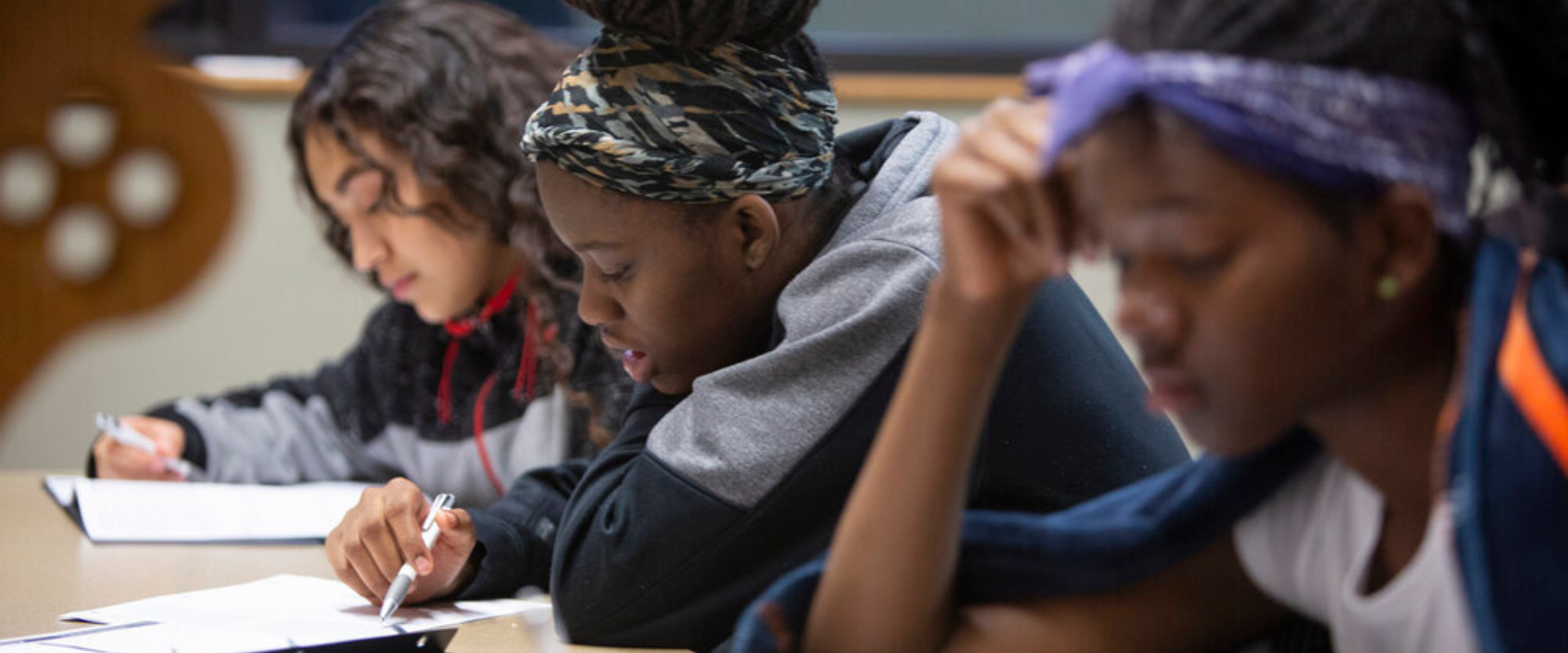 Fox Valley Christian Action
Lifting Women & Children
