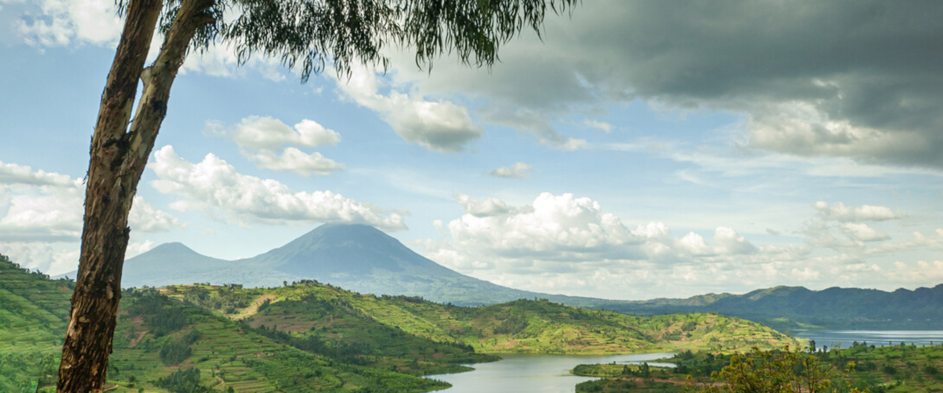 Jean Baptiste Mugarura | Youth for Christ&nbsp;| Rwanda
Lifting Women & Children, Multiplying Churches & Disciples

