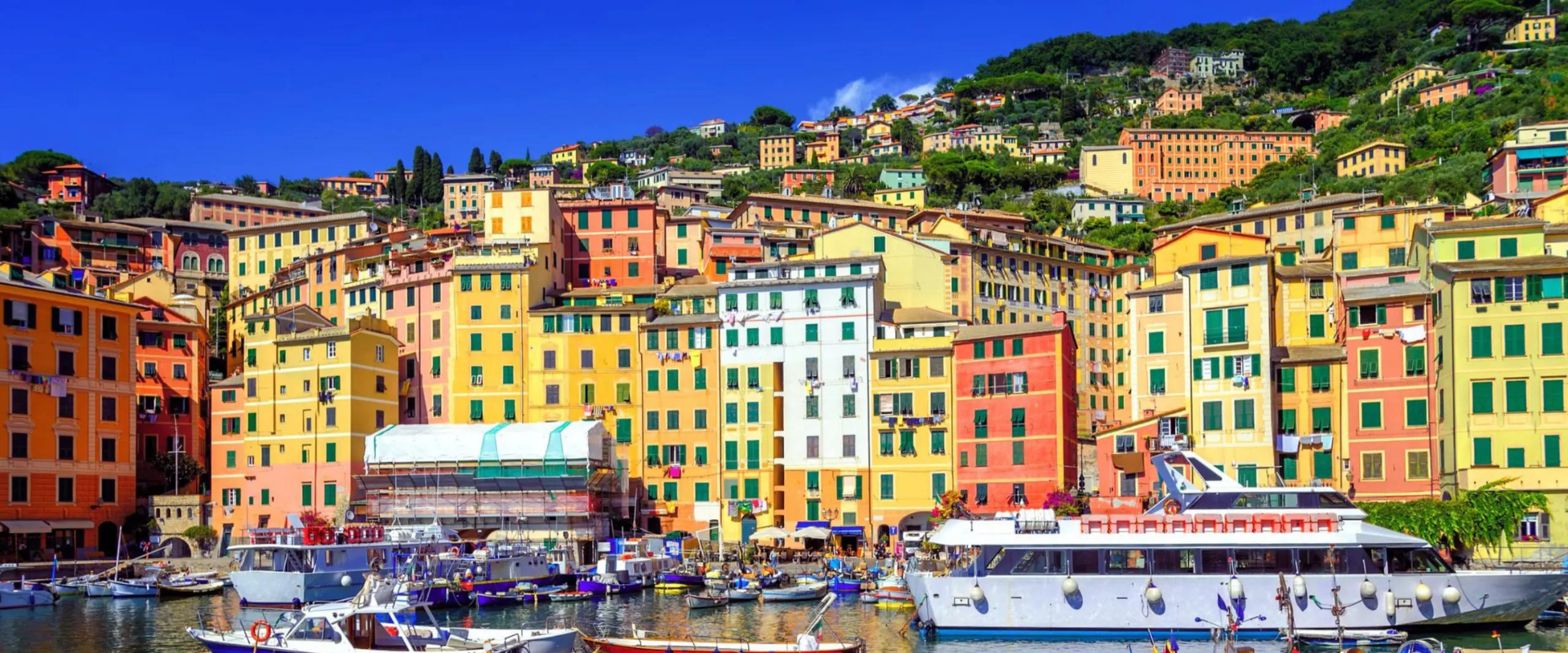 Mihai & Tammy Lundell | One Challenge International&nbsp;| Italy
Developing Leaders
