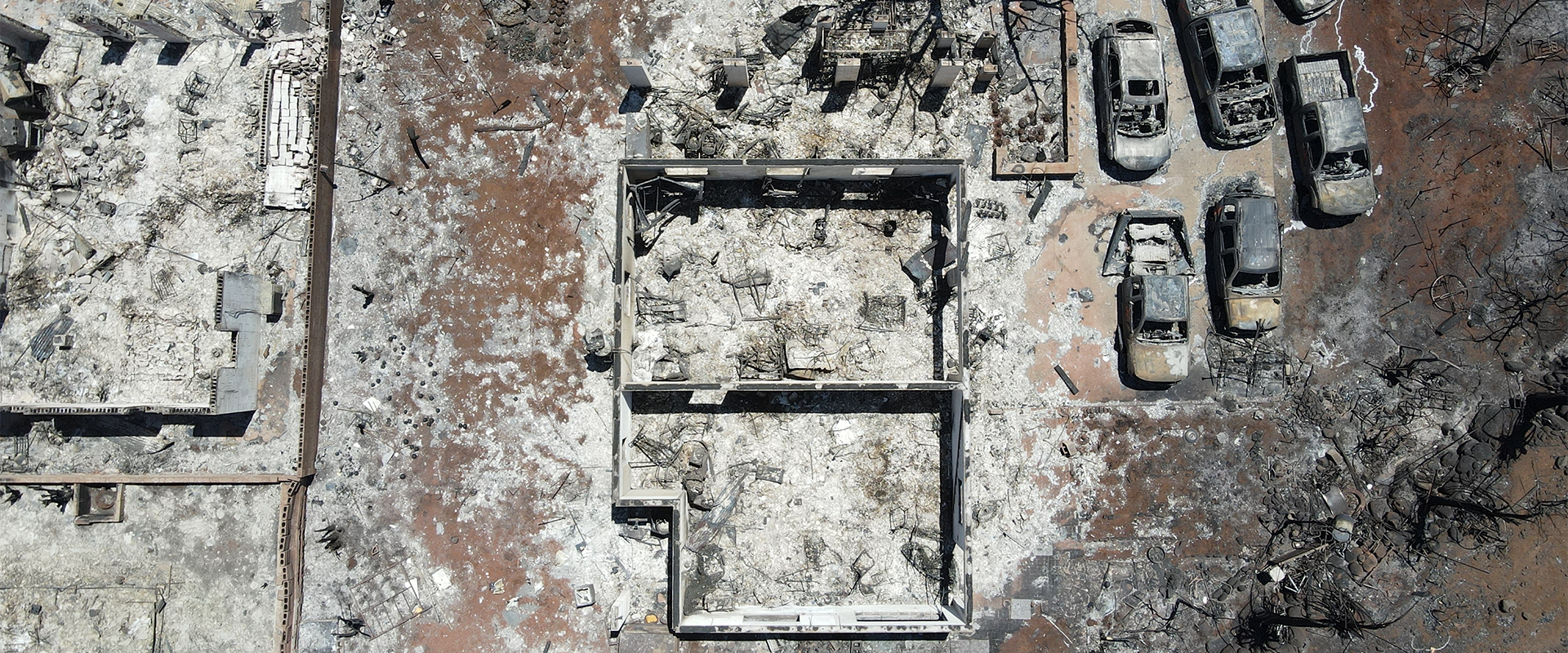 Disaster Relief | Hurricane Helene
Disaster Relief Response
&nbsp;
