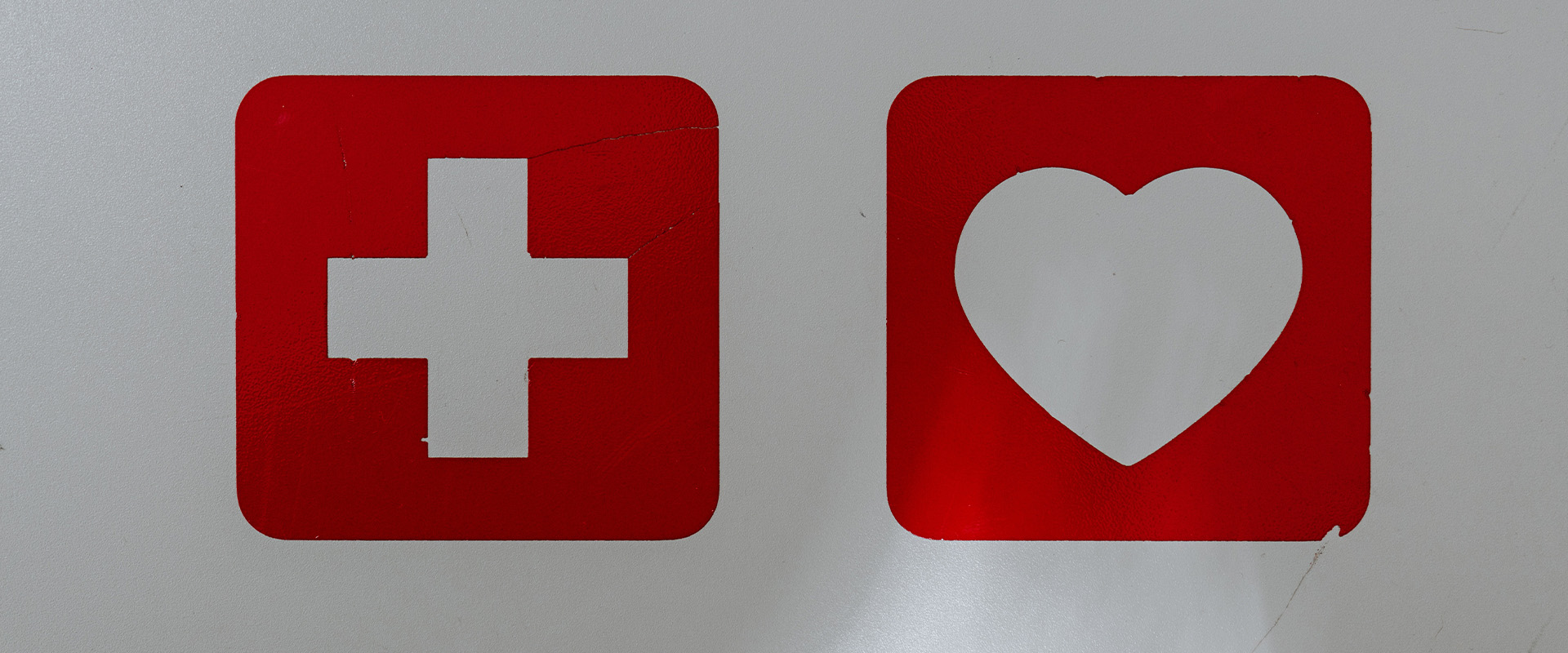 Relief Efforts
Current Opportunities & Updates&nbsp;
