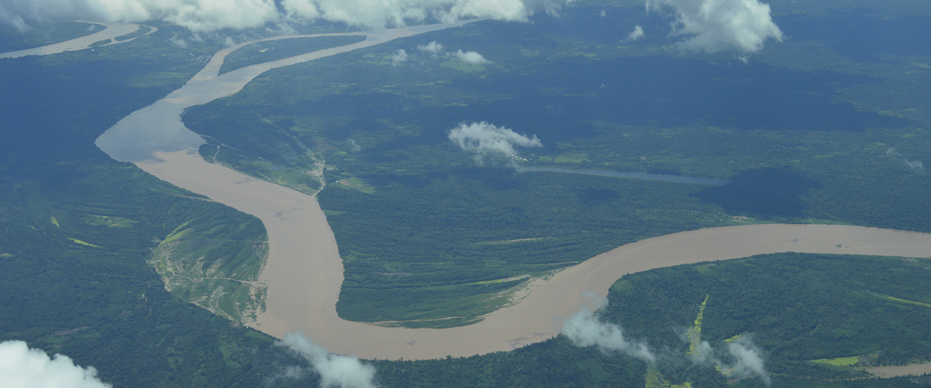 Sam&nbsp;Fiala&nbsp;| South America&nbsp;Mission&nbsp;Air&nbsp;| Peru
Multiplying Churches & Disciples&nbsp;
