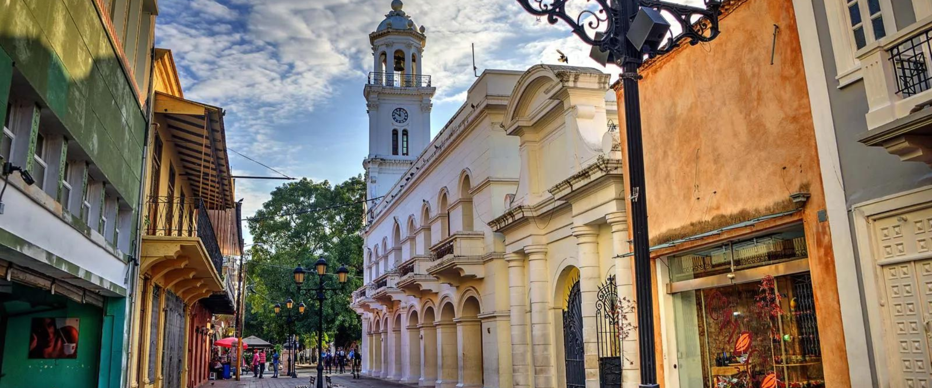 Vic & Leslie Trautwein | Kids Alive International | Dominican Republic
Lifting Women & Children, Relieving Suffering
