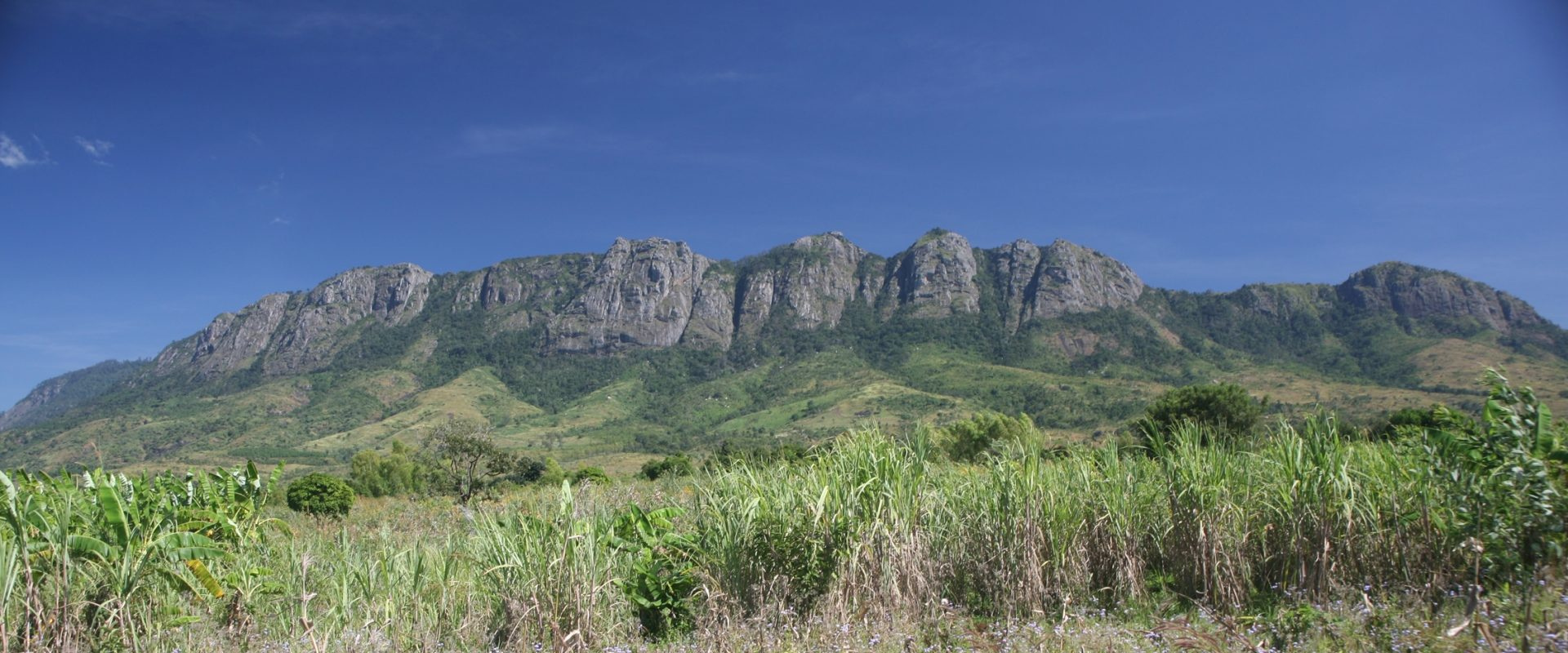 Villages in Partnership&nbsp;| Malawi
Transforming Communities, Relieving Suffering, Lifting Women & Children
