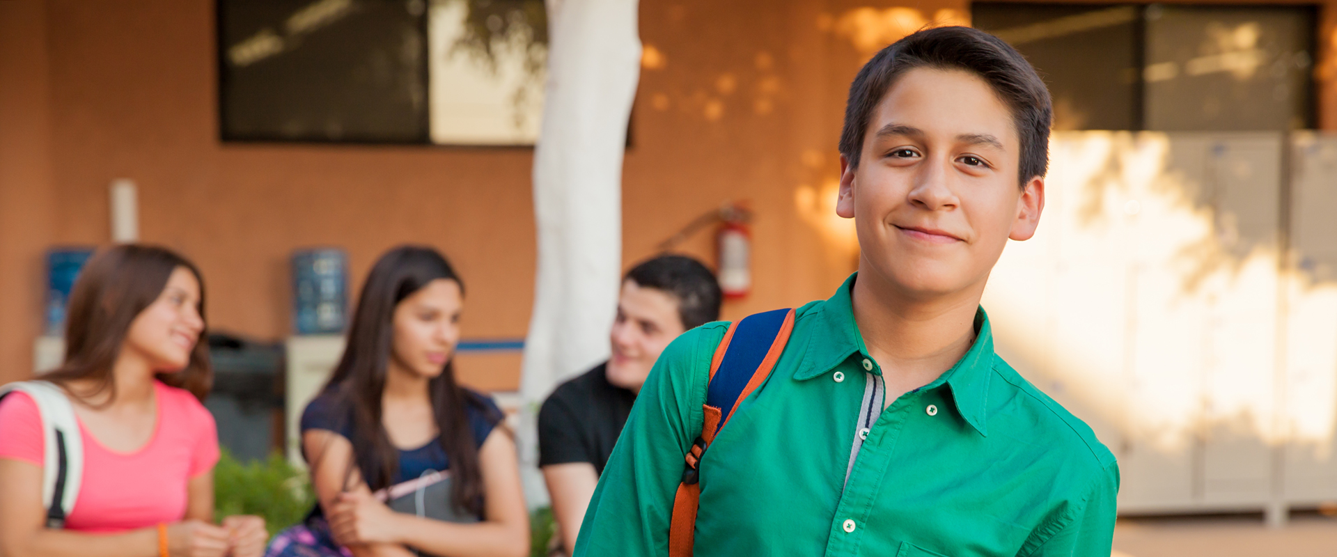 Resilient 
Lifting Women & Children, Transforming Communities, Developing Leaders
