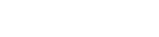 Christ Church